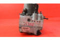 Jednotka ABS 0265216042, 0265216042   Citroen Berlingo 1999