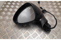 Zpětné zrcátko Porsche Panamera (970) 2011 97073161900, P2375