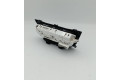 Блок управления климат-контролем DT1T19980BD, E1092384D   Ford Transit   Tourneo Connect