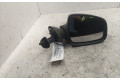 Зеркало электрическое Dacia Sandero 2008 - 2012 года