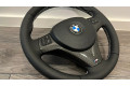 Volant BMW X1 E84 2009