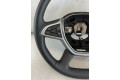 Руль Dacia Jogger  2021 -  года 484007828R, 484007828R      