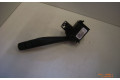 Переключатель дворников 1K0953519H   Volkswagen Touran I