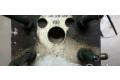 Блок АБС 0265216469, ABS Saab 900 1994-1998 года