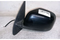 Zpětné zrcátko Nissan Micra C+C 2015 963021HB0D, 963021HB0D