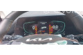 Панель приборов 94001AT020   KIA Niro       