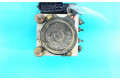Блок ABS 84440-2670, IMPRK1270512 Mitsubishi Pajero Pinin