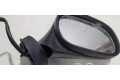 Зеркало электрическое правое Mitsubishi Carisma 1996-1999 года