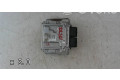 Блок управления двигателя 04C907309P, 04C906020M   Skoda Citigo