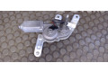 Моторчик заднего дворника 96485147, 96485147    Chevrolet Matiz