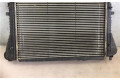 Интеркулер 1K0145803 Volkswagen Touran I