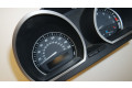 Панель приборов 9129371 BMW Z4 E85 E86