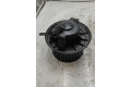 Вентилятор печки       Skoda Yeti (5L)