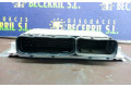 Блок управления двигателя 3910726740, 3910326740 Hyundai Coupe