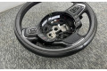 Lenkrad Jaguar XJ X351 2009 - 2019 года AW93-13D767