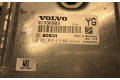 Řídící jednotka 36001858, 31336983 Volvo XC60 2014