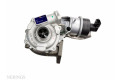 Turbodmychadlo Турбина 54359700027, TC30-0019 Alfa Romeo Mito