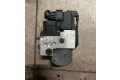 Блок ABS  0273004440, 971154   Peugeot 306 