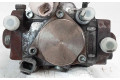 Vstřikovací čerpadlo RF7J13800A, BOMBAINYECCION Mazda 5