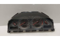 Панель приборов 30746097, 69594690T Volvo V70