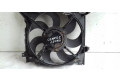 Вентилятор радиатора         KIA Ceed 