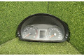 Панель приборов 9064467921, A9064482021 Volkswagen Crafter