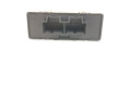 Блок управления 13599318, 13512363   Chevrolet Camaro
