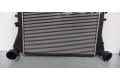 Интеркулер  1K0145803   Volkswagen Touran I 