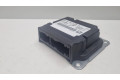 Блок подушек безопасности 9808309280, 0285012193   Peugeot 2008 I