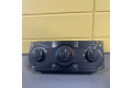 Блок управления климат-контролем P55037979AA, 005701584386   Jeep Grand Cherokee (WK)