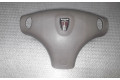 Надувная подушка для руля EHM102400LPR   Rover 75  