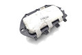 Подушка безопасности пассажира 9827184880, 34209284E Citroen C3 Aircross