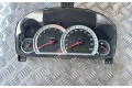 Панель приборов 96628241, FB6T250171   Chevrolet Captiva       