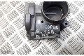 Поршень Дроссельная заслонка N16 v757669780, a2c53279370 Mini Cooper Coupe R58
