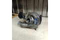  Турбина Renault Clio III  54359700033   для двигателя K9K M7      