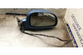 Зеркало (механическое)       Chevrolet Tacuma   -  года   