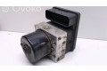 Блок АБС 00008715C0, 10096011133   Citroen  C5  2001-2004 года
