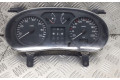 Панель приборов 8200059763 Renault Clio III