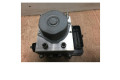 Jednotka ABS 476605196R, 476605196R Renault Clio II 2017