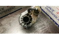 Turbodmychadlo Турбина 35242068G, 35242068G Chrysler Voyager VM_425CLIEE_36B
