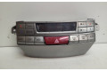 Блок управления климат-контролем A2C53283934, 72311AJ030   Subaru Outback