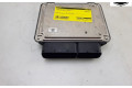 Блок управления двигателя 05E907309D, 05E907309D   Skoda Octavia Mk4