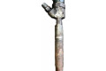 Vstřikovač A6680700287, 0445110015 Mercedes-Benz A W168 pro naftový motor 1.7 OM 668.940
