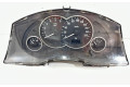 Панель приборов 13173381XT, 13173381XT   Opel Meriva A       