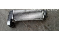 Интеркулер  1489396080   Fiat Ulysse 