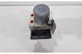 Блок управления АБС 9660934580, 26525154 Citroen C4 I