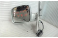 Зеркало (механическое)       Volkswagen Transporter - Caravelle T5  2003 - 2015 года   