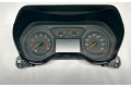 Панель приборов 84761770   Chevrolet Camaro       