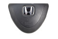 Подушка безопасности водителя 77800, 77800 Honda City