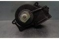 Вентилятор печки    1485725080, 5020106   Lancia Phedra